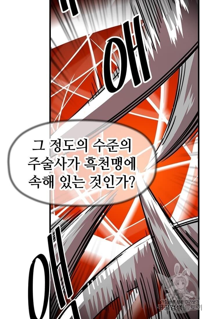 16064231332566.jpg