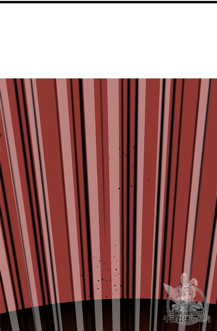 16064231347882.jpg