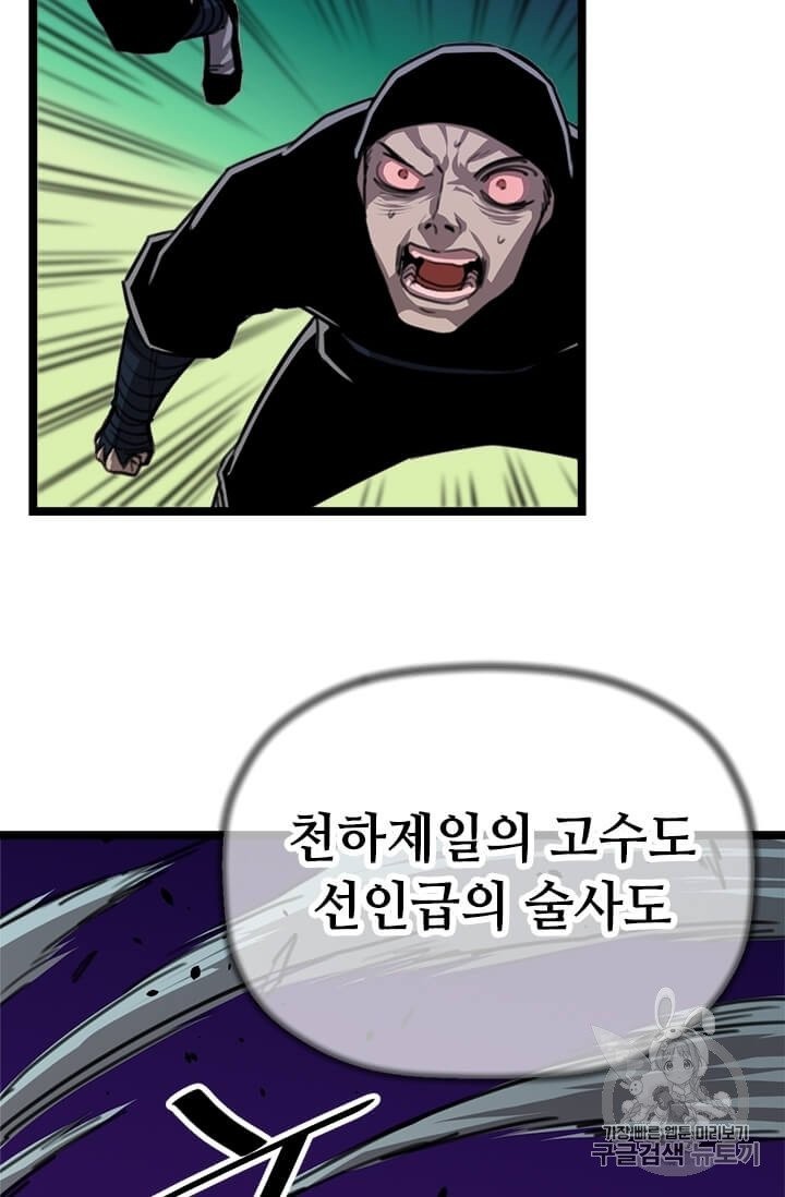 16064231364815.jpg