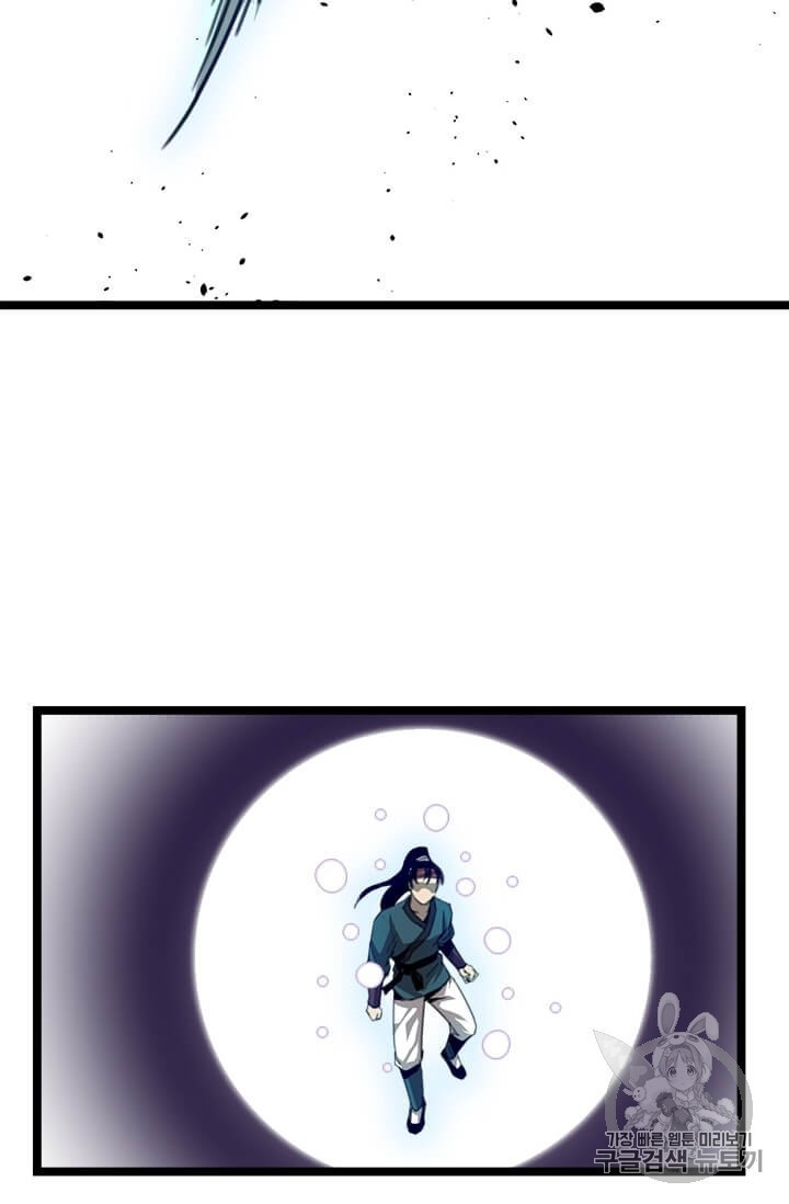 16064231385349.jpg