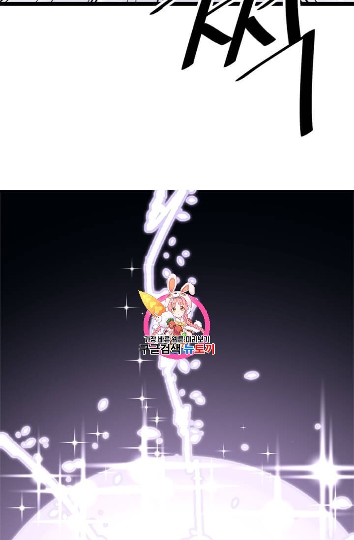 16064231429094.jpg