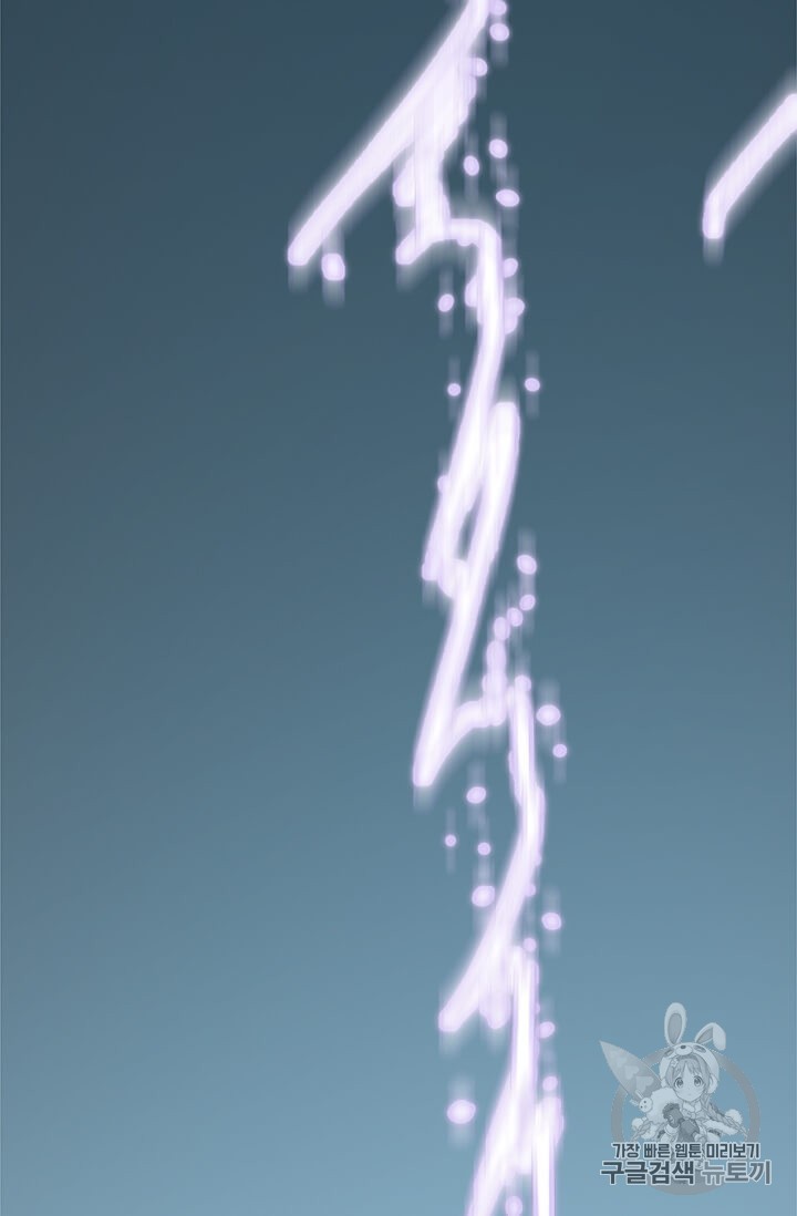 1606423145083.jpg