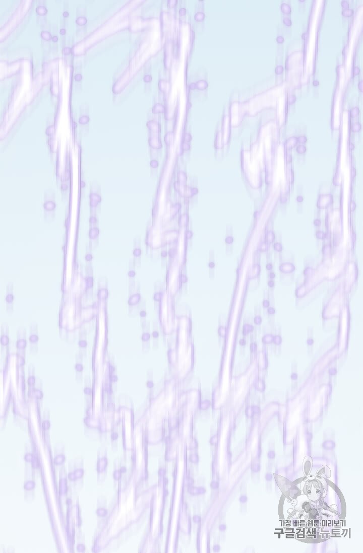 16064231460034.jpg
