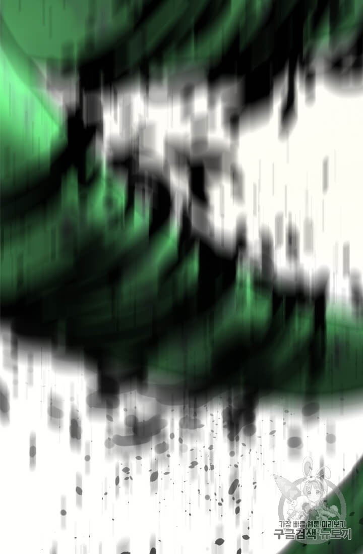 16064231629628.jpg