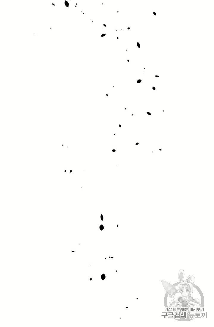 16064231635968.jpg
