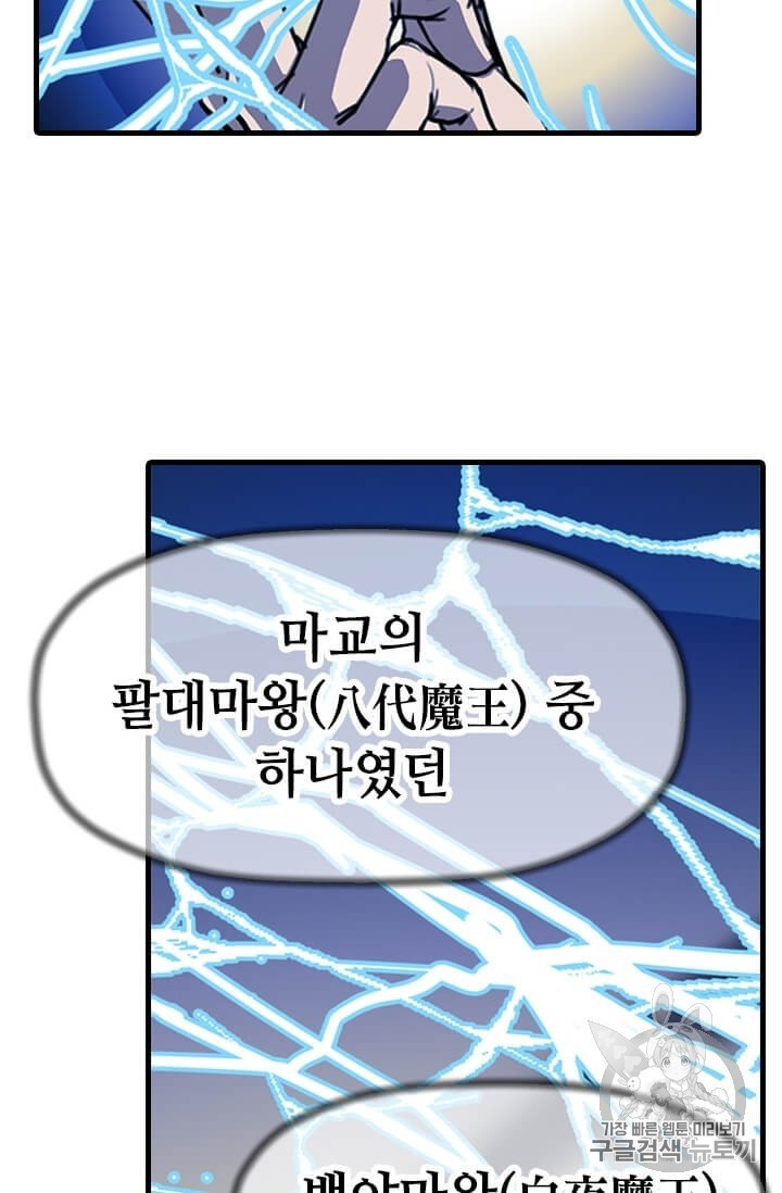1606423185014.jpg