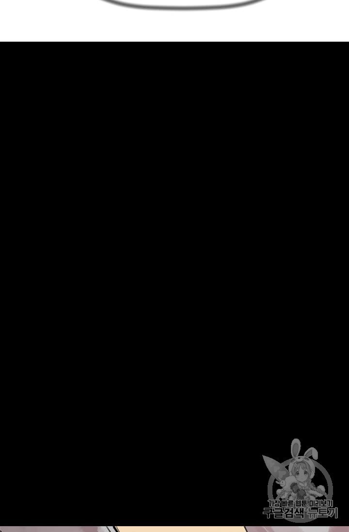 16064232124208.jpg