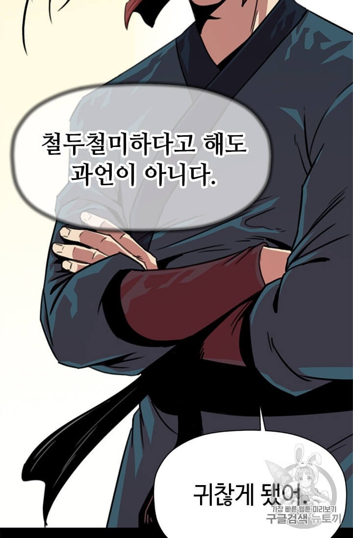 16064232130488.jpg