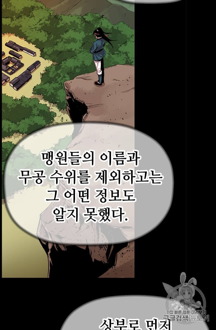 16064232137617.jpg