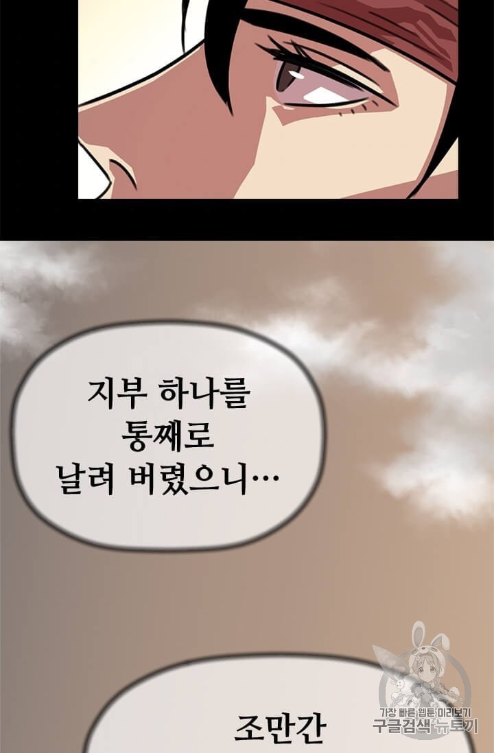 16064232146317.jpg