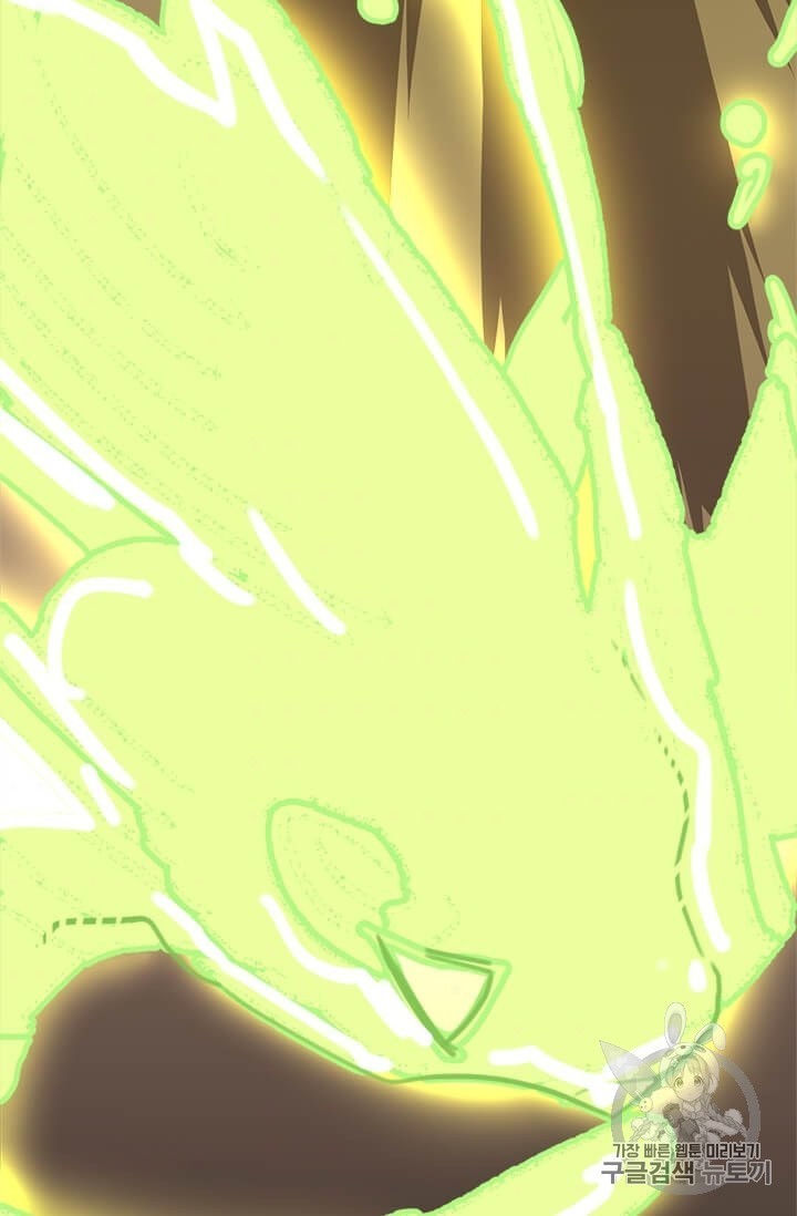 1606423218614.jpg