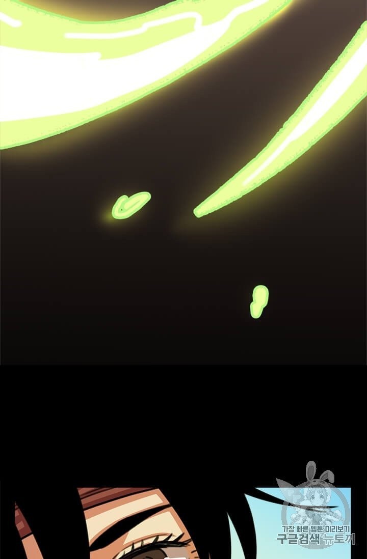 16064232188735.jpg