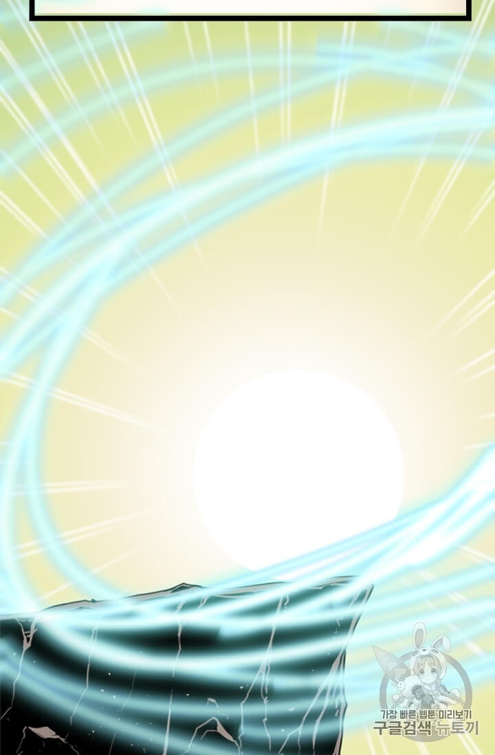 16064232224031.jpg