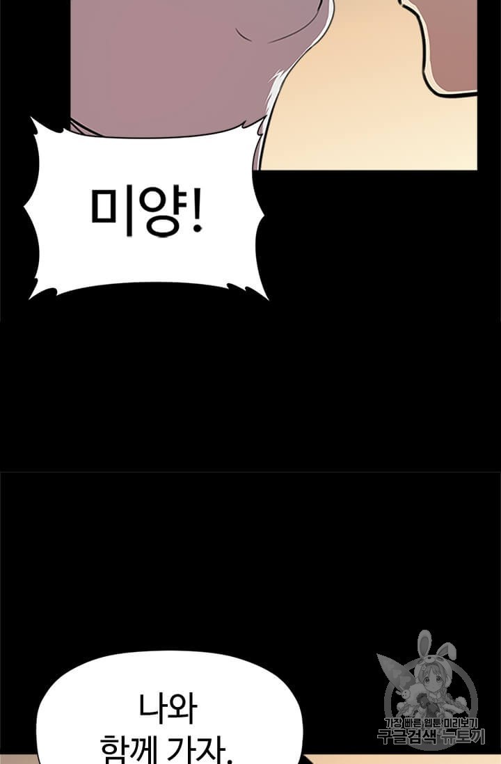 16064232280256.jpg