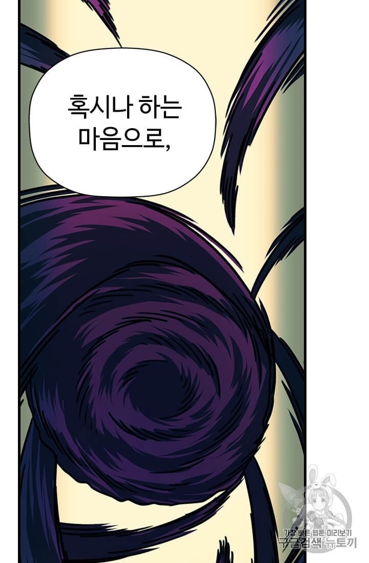 16064232421267.jpg