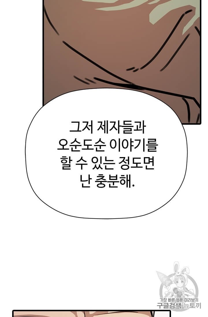16064232478986.jpg