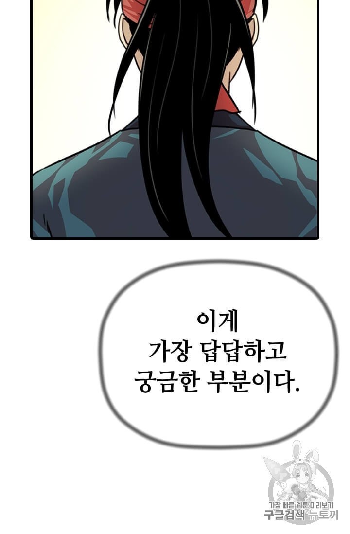 1606423257984.jpg