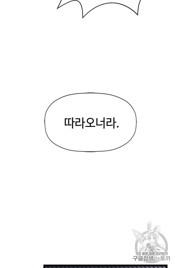 160642326477.jpg