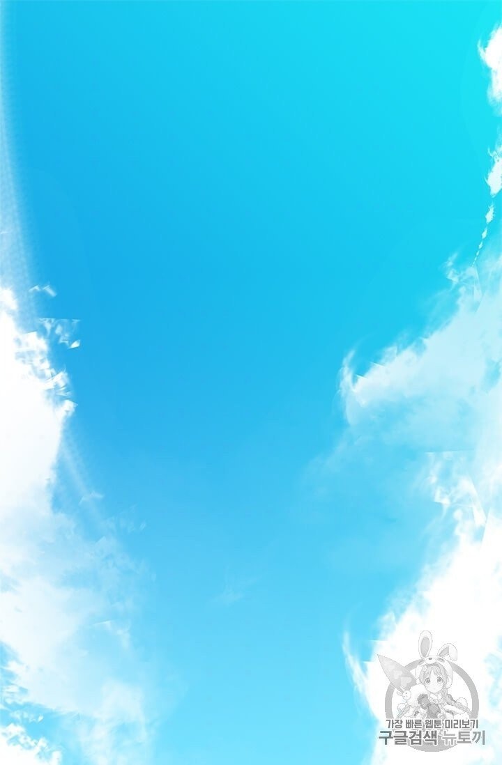 16064232712578.jpg