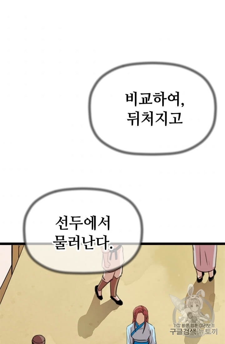 16064232847635.jpg