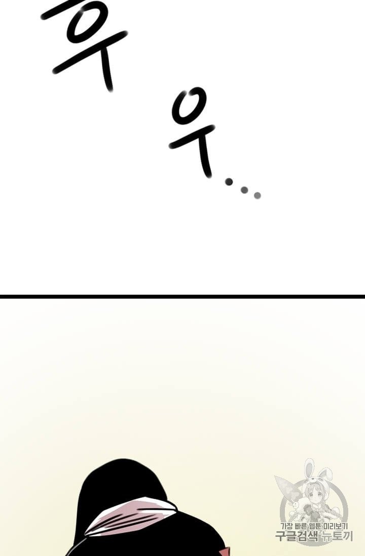 16064233229821.jpg