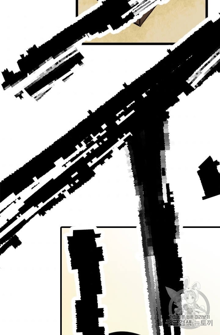 16064233244615.jpg