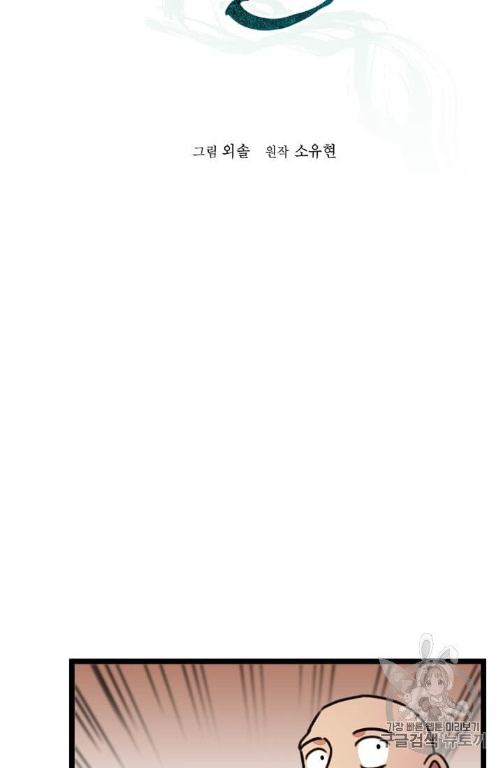 1606423332365.jpg