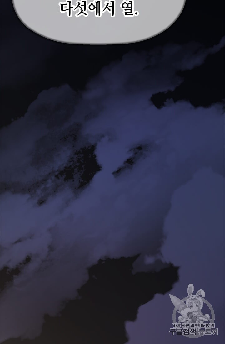 1606423350056.jpg