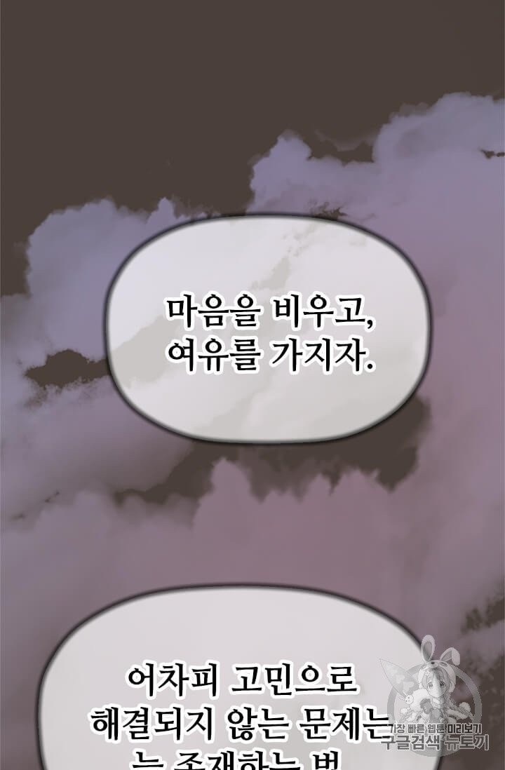 16064233506542.jpg