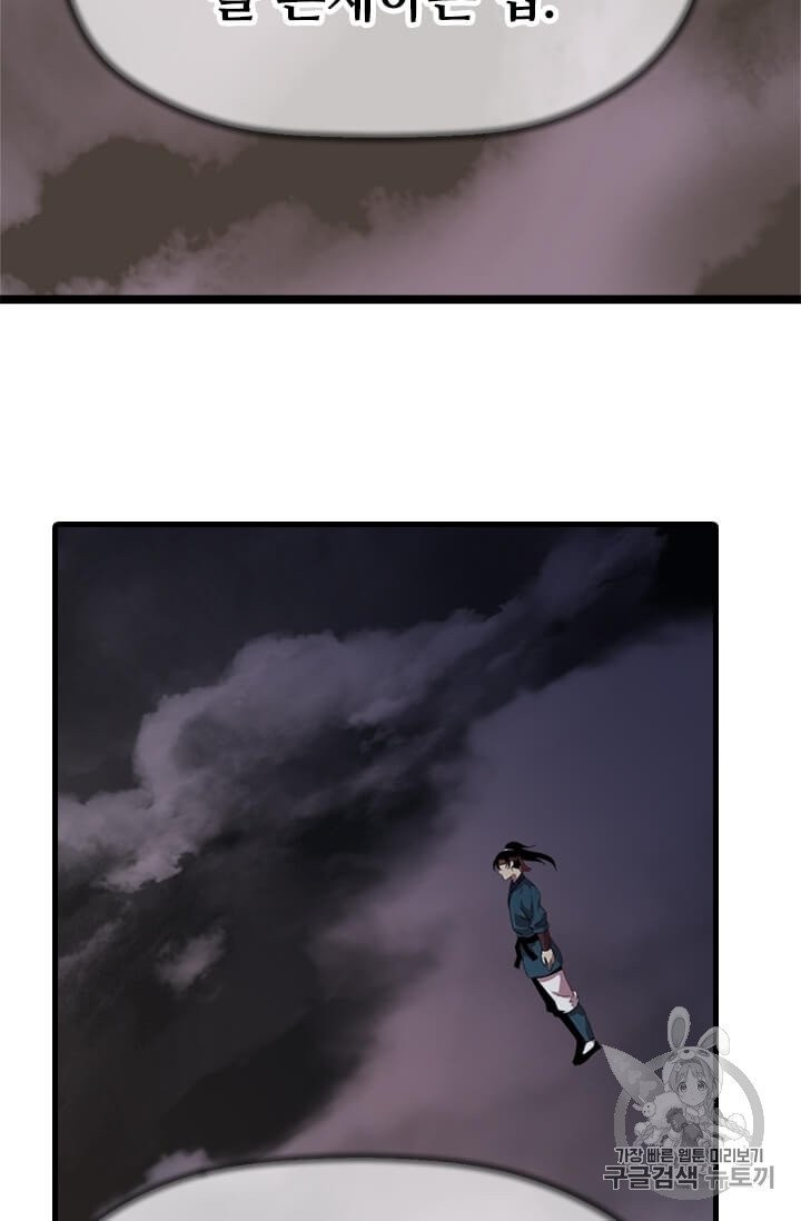 16064233509182.jpg