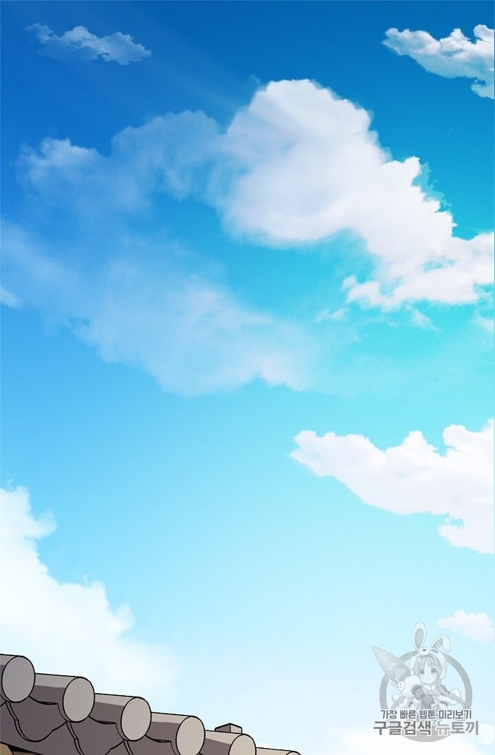 16064233656831.jpg