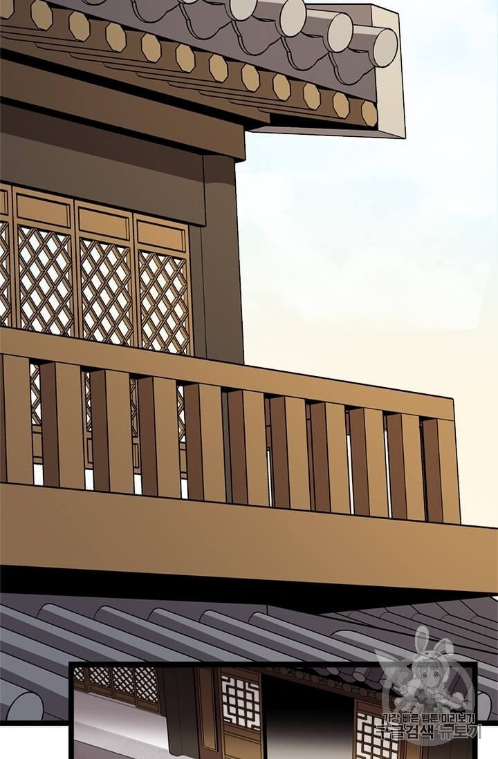 16064233659575.jpg