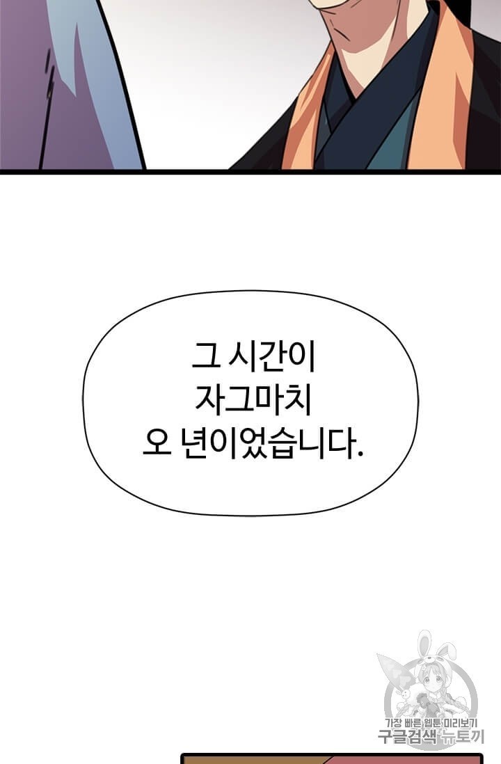 16064233751834.jpg