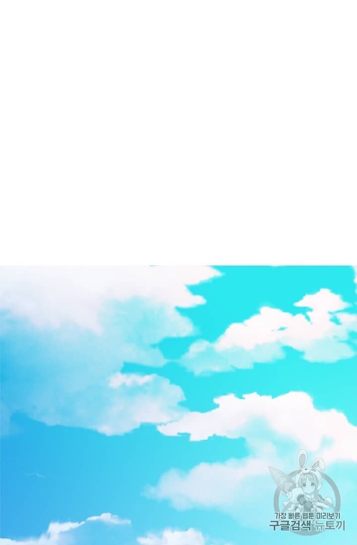 16064233784457.jpg