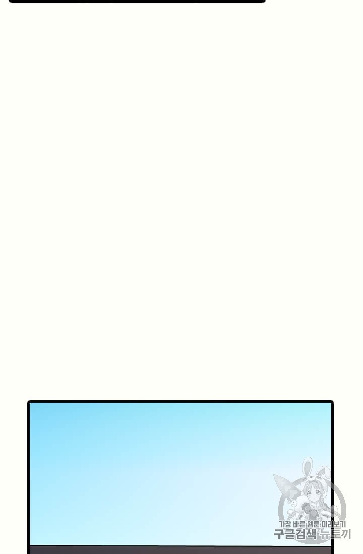 16064234118156.jpg