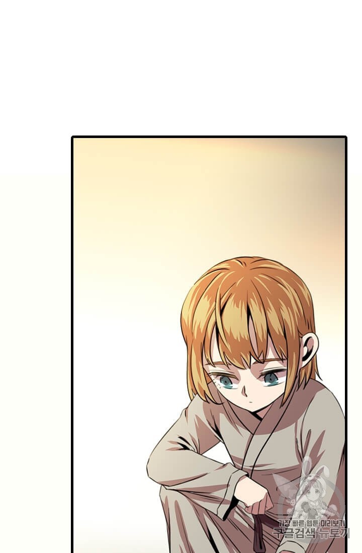 16064234639897.jpg