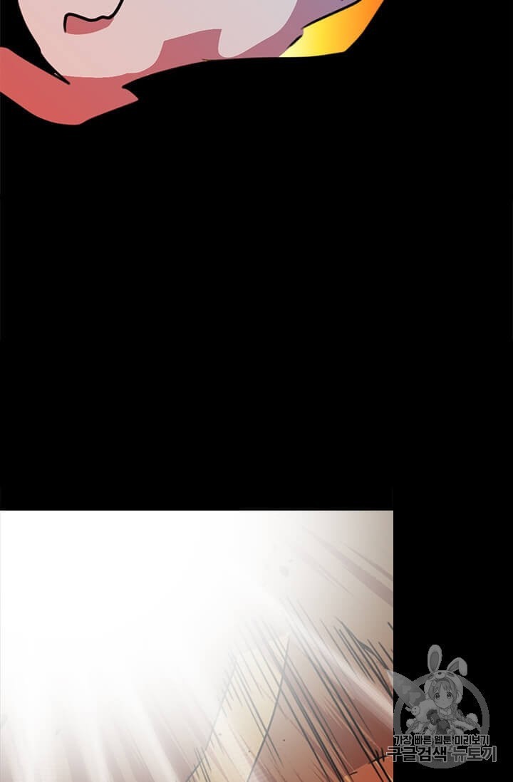 16064235258188.jpeg