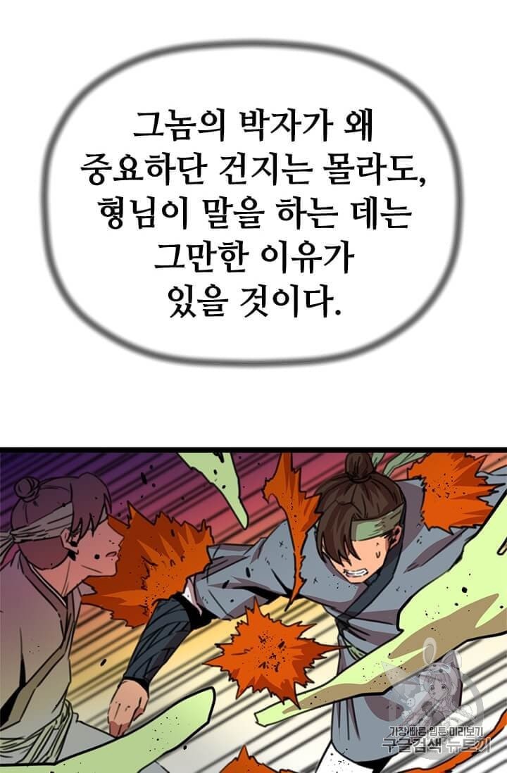 16064235502835.jpeg