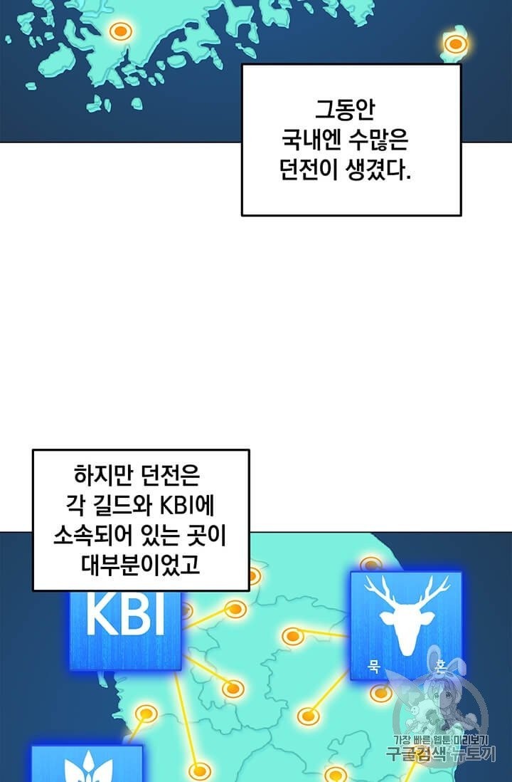 16064235965453.jpg