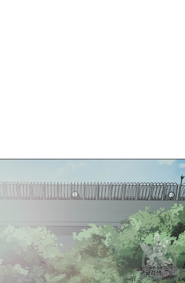 16064235992708.jpg