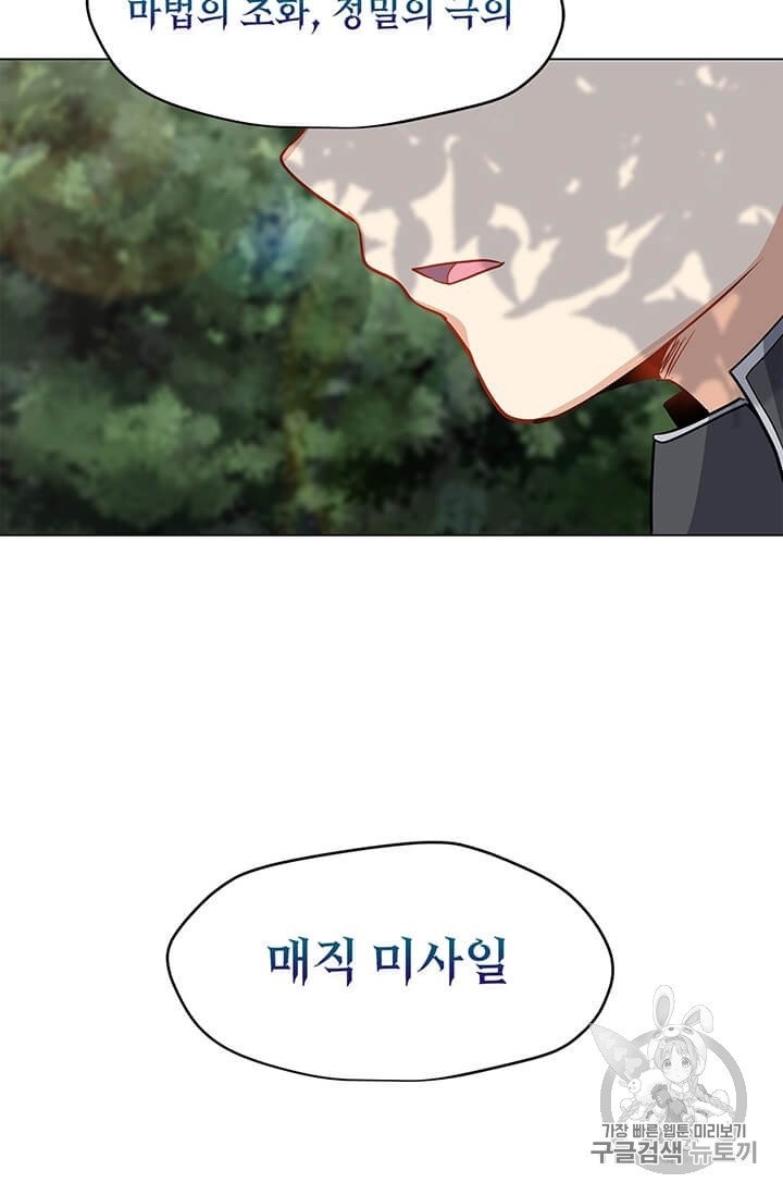 16064236014401.jpg