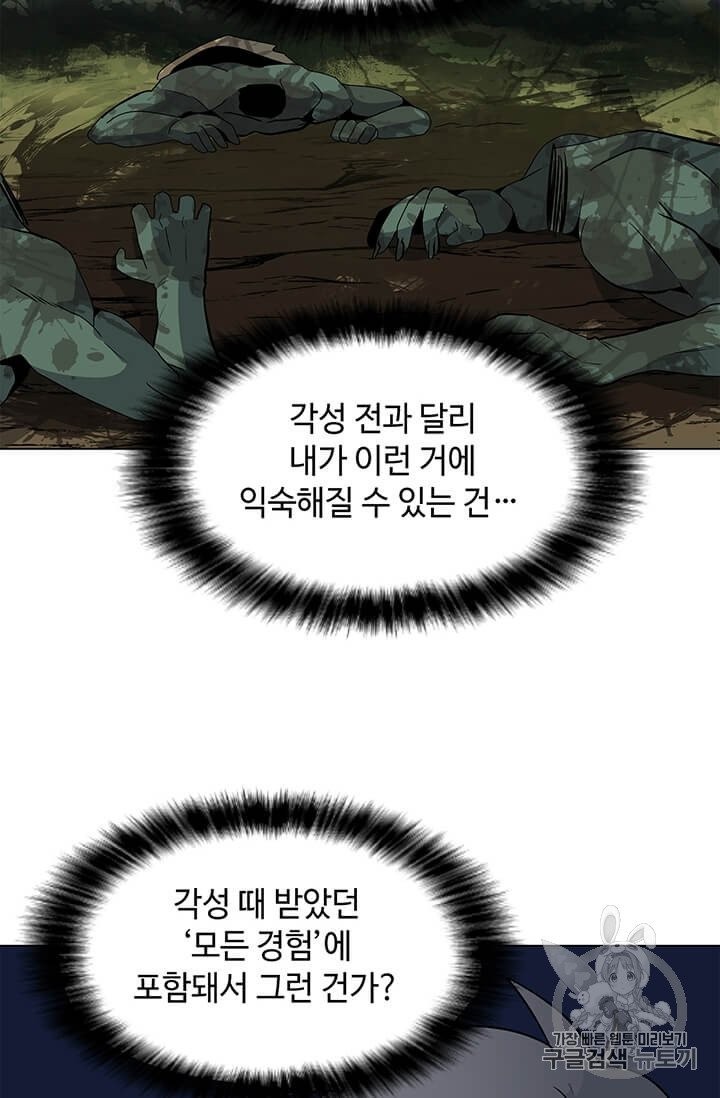 16064236038189.jpg