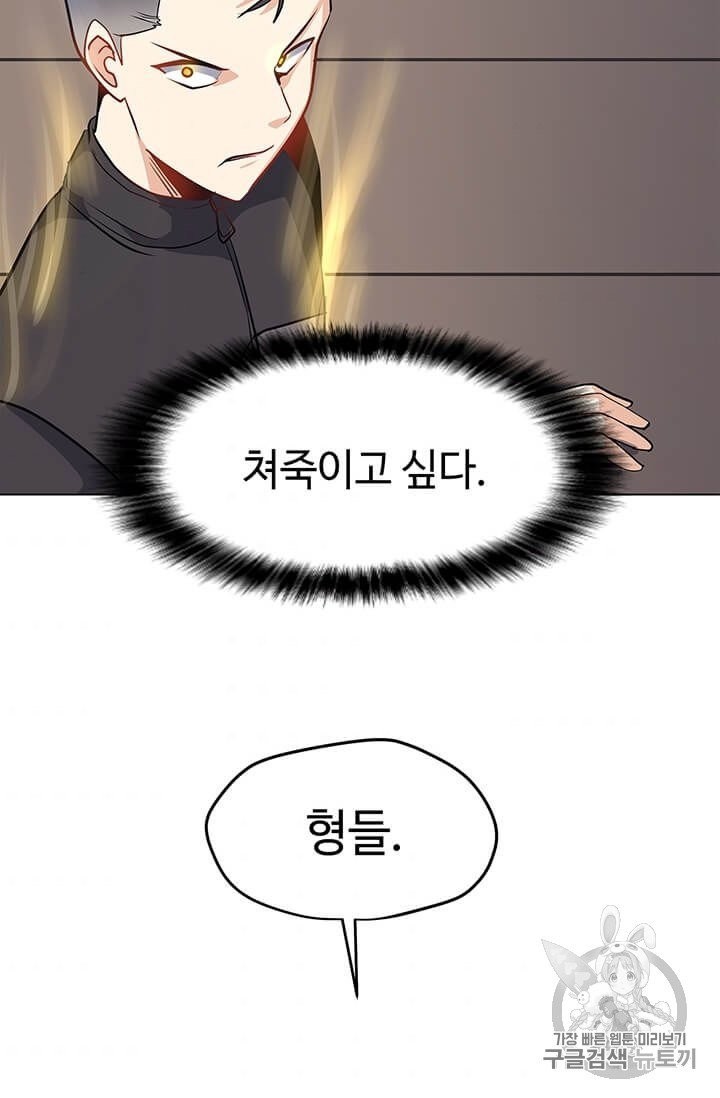 16064236137585.jpg