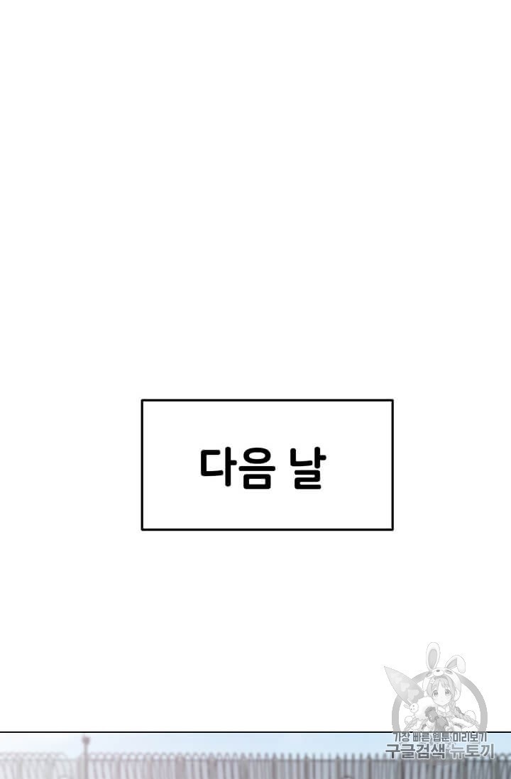 16064236185033.jpg