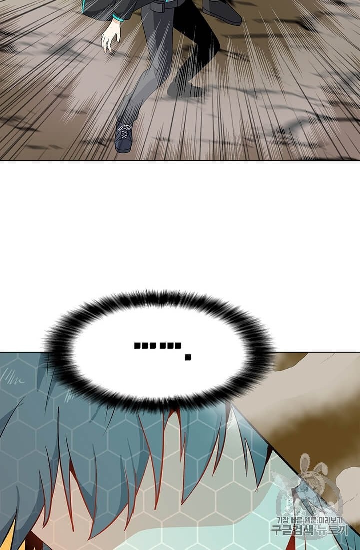 16064236212051.jpg