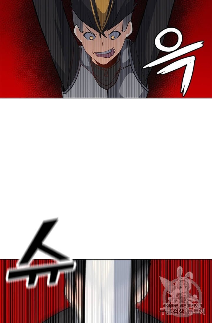 16064236223787.jpg