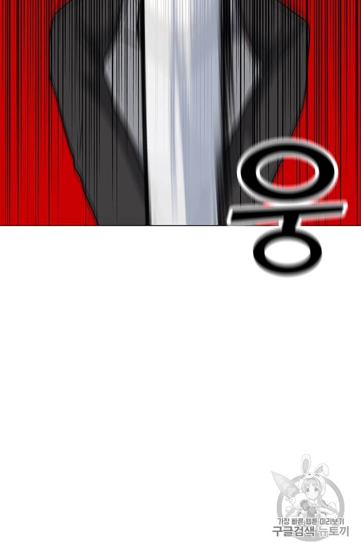 16064236227274.jpg