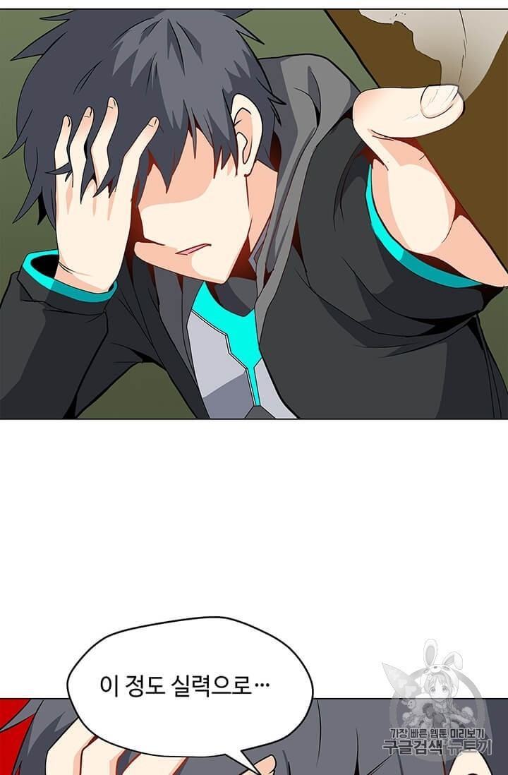 16064236234955.jpg