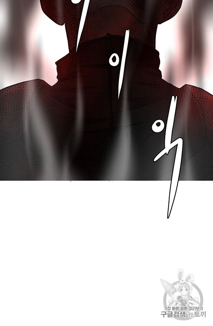 16064236266178.jpg