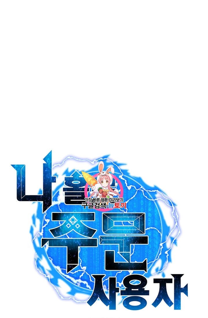 16064236298409.jpg